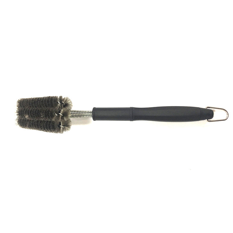 BBQ Grill Barbecue Kit Cleaning Brush