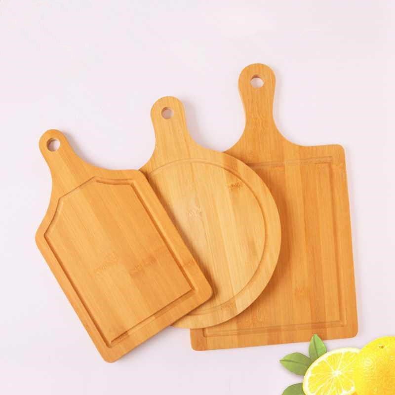 Chopping Board Pizza Board Chopping Board Fruit Board Chopping Board